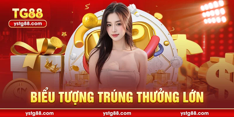 Khám Phá Nổ Hũ Pirate King Đỉnh Cao Tại Nhà Cái TG88 2 Biểu tượng trúng thưởng lớn